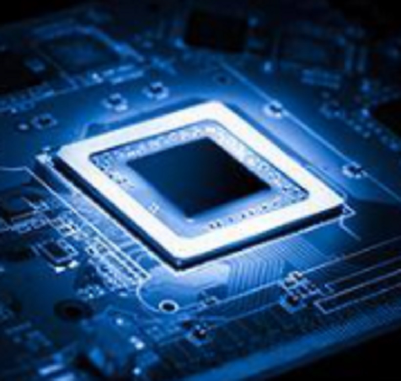 Advanced Circuits Maple Grove