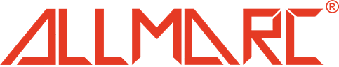 Allmarc Industries Logo