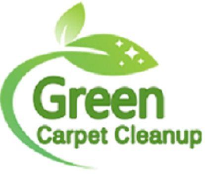 Company Logo For Carpet &amp;amp; Rug Cleaning Service NYC'