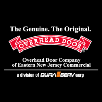 Company Logo For Over Head Door Company'