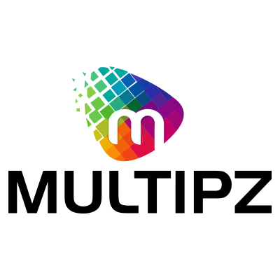 Company Logo For Multipz Technology'