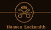 Hansen Locksmith'