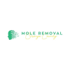 Mole Removal Orange County