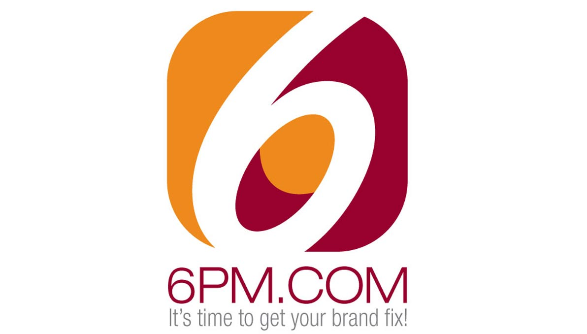 6pm Coupon Code 2013'