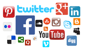 Social Media Analytics Software