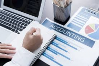 Accounting Firm Services