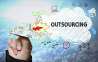 Software Outsourcing Market to Witness Huge Growth by 2026 :