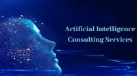 Artificial Intelligence Consulting Service Market Next Big T