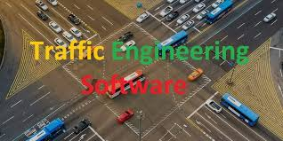 Traffic Engineering Software Market to See Huge Growth by 20'