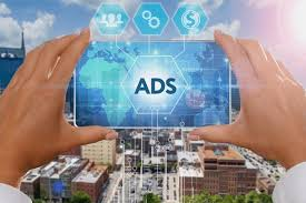 Ad Tech Software Market May see a Big Move | Major Giants Ig'