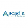 Company Logo For Acadia Dental & Dentures'