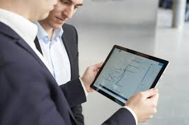 Process Mining Software Market SWOT Analysis By Key Players'