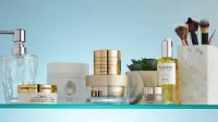 Luxury Skin Care Products Market to See Huge Growth by 2026