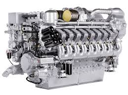 Engines Market Next Big Thing | Major Giants Pratt &amp;amp;'