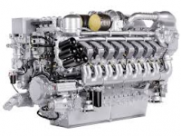 Engines Market Next Big Thing | Major Giants Pratt &amp;