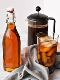 Coffee Syrup Market to See Massive Growth by 2026 : Tate &am'