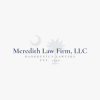 Company Logo For Meredith Law Firm, LLC'