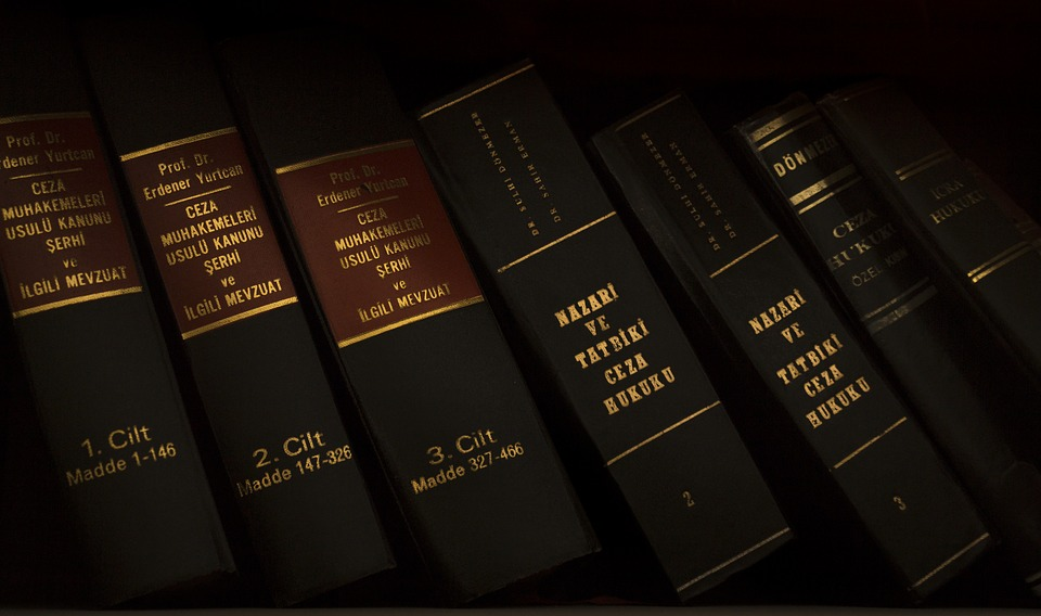 Bankruptcy Attorney Columbia SC'