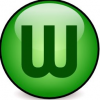 Company Logo For Webroot Login'