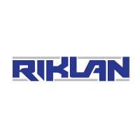 Riklan Emergency Management Services Logo