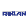Company Logo For Riklan Emergency Management Services'