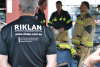 Riklan Emergency Management Services'