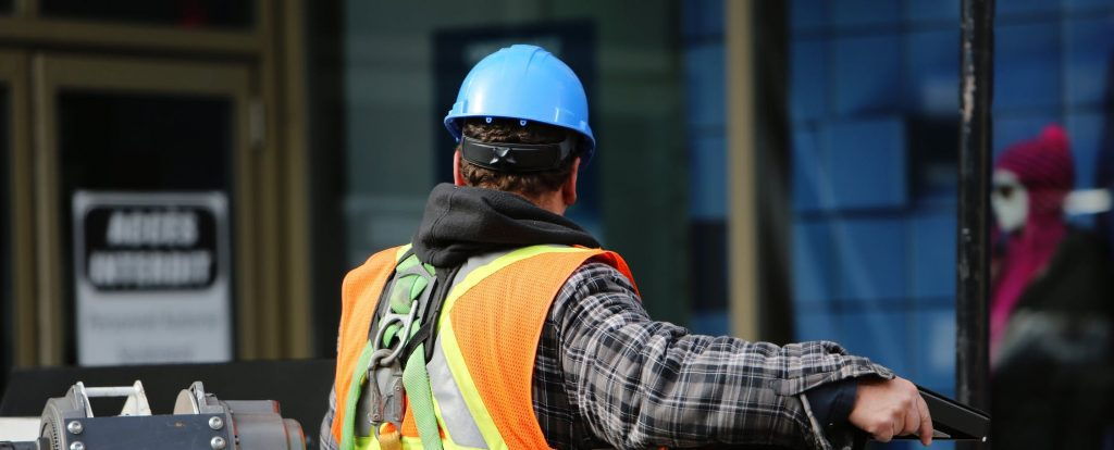 Riklan Emergency Management Services'