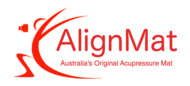 Company Logo For Align Incense Waterfall'