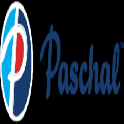 Company Logo For Paschal Air, Plumbing &amp;amp; Electric'