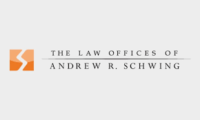 Company Logo For Law Office of Andrew R. Schwing'