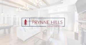 Company Logo For Prynne Hills'
