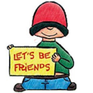 Blue Ash Educational Building