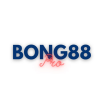 Company Logo For Bong88pro'