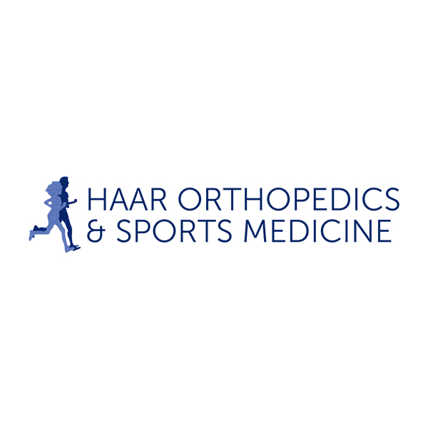 Company Logo For Haarorthopedics'