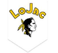 LoJac, LLC Logo