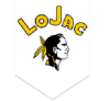 Company Logo For LoJac, LLC'