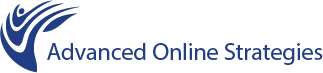 Company Logo For Advanced Online Strategies'