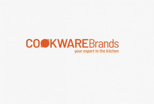 Cookware Brands'