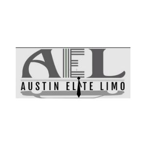 Austin Elite Limo'