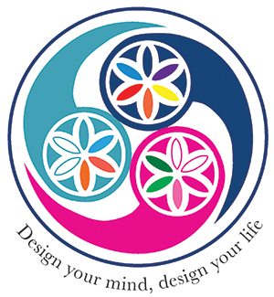Hypnotherapy Perth and Fremantle Logo