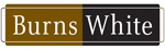 Company Logo For Burns White LLC'