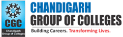 Chandigarh Group of College Landran