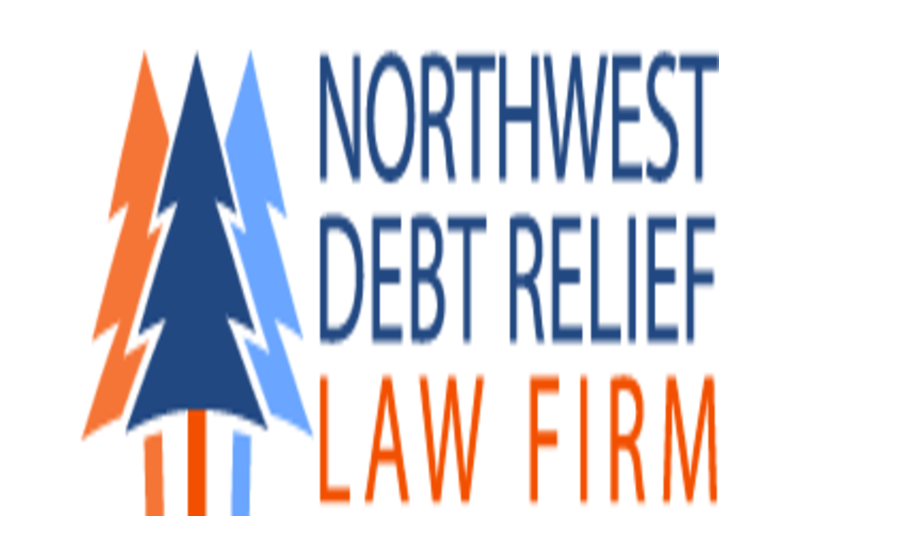 Company Logo For Northwest Debt Relief Law Firm'