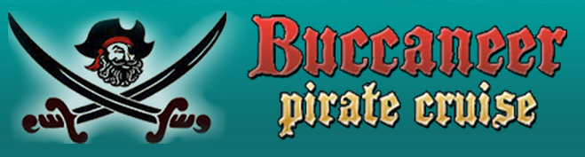 Buccaneer Pirate Cruise
