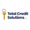 Company Logo For Total Credit Solutions'