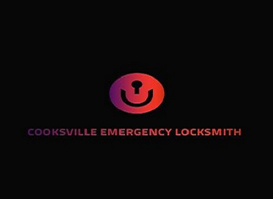 Cooksville Emergency Locksmith'