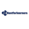 Company Logo For Bestforlearners'