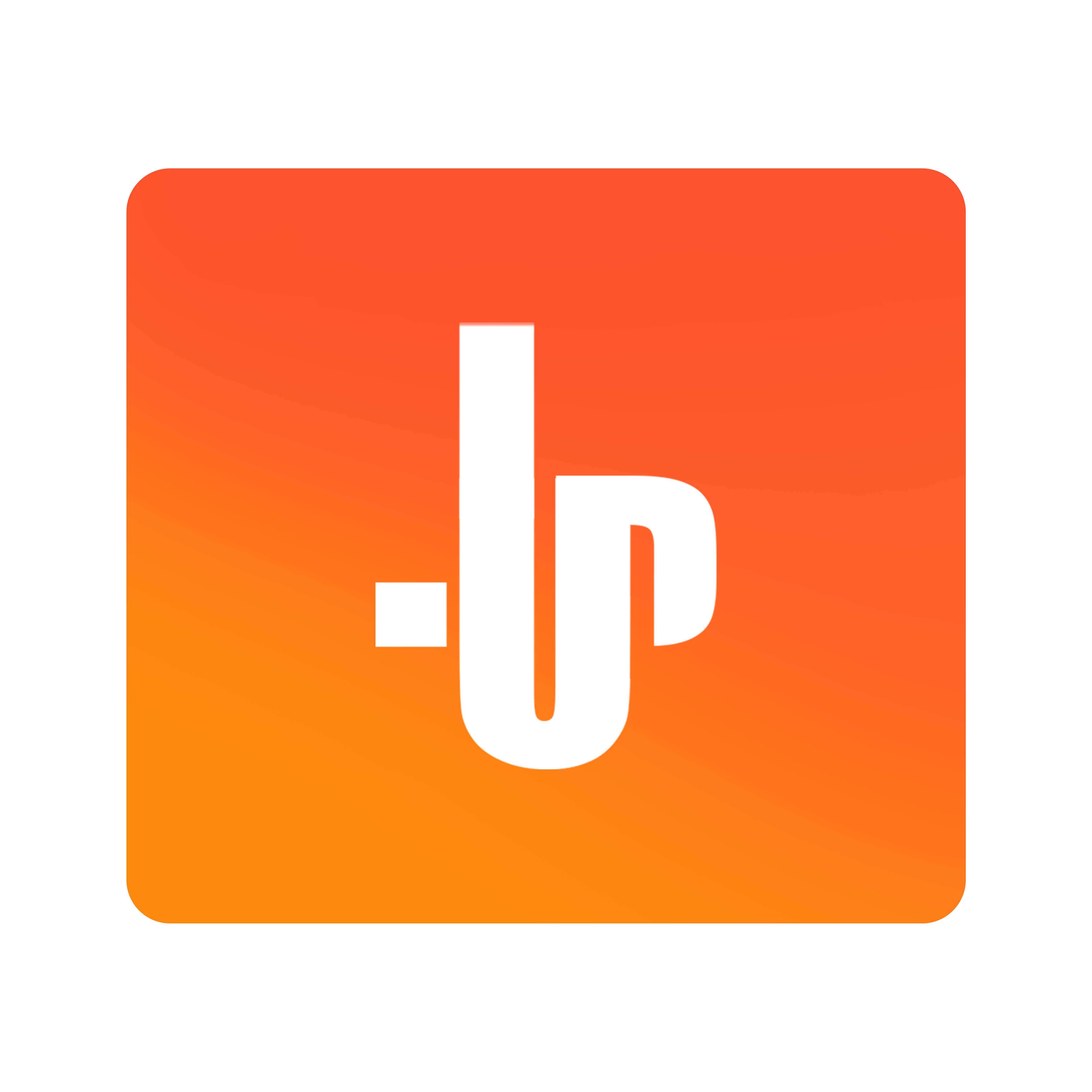 Career Guidance in pune'