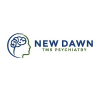 Company Logo For NEW DAWN TMS PSYCHIATRY'
