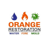 Company Logo For Orange Restoration San Diego'